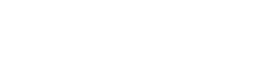 岳陽(yáng)天河環(huán)?？萍加邢薰? />
						</a>
						<ul class=